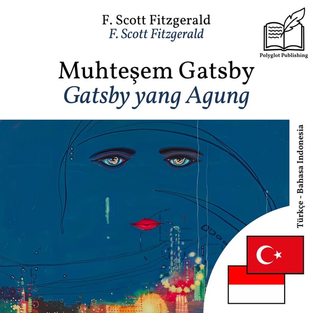 Gatsby yang Agung
