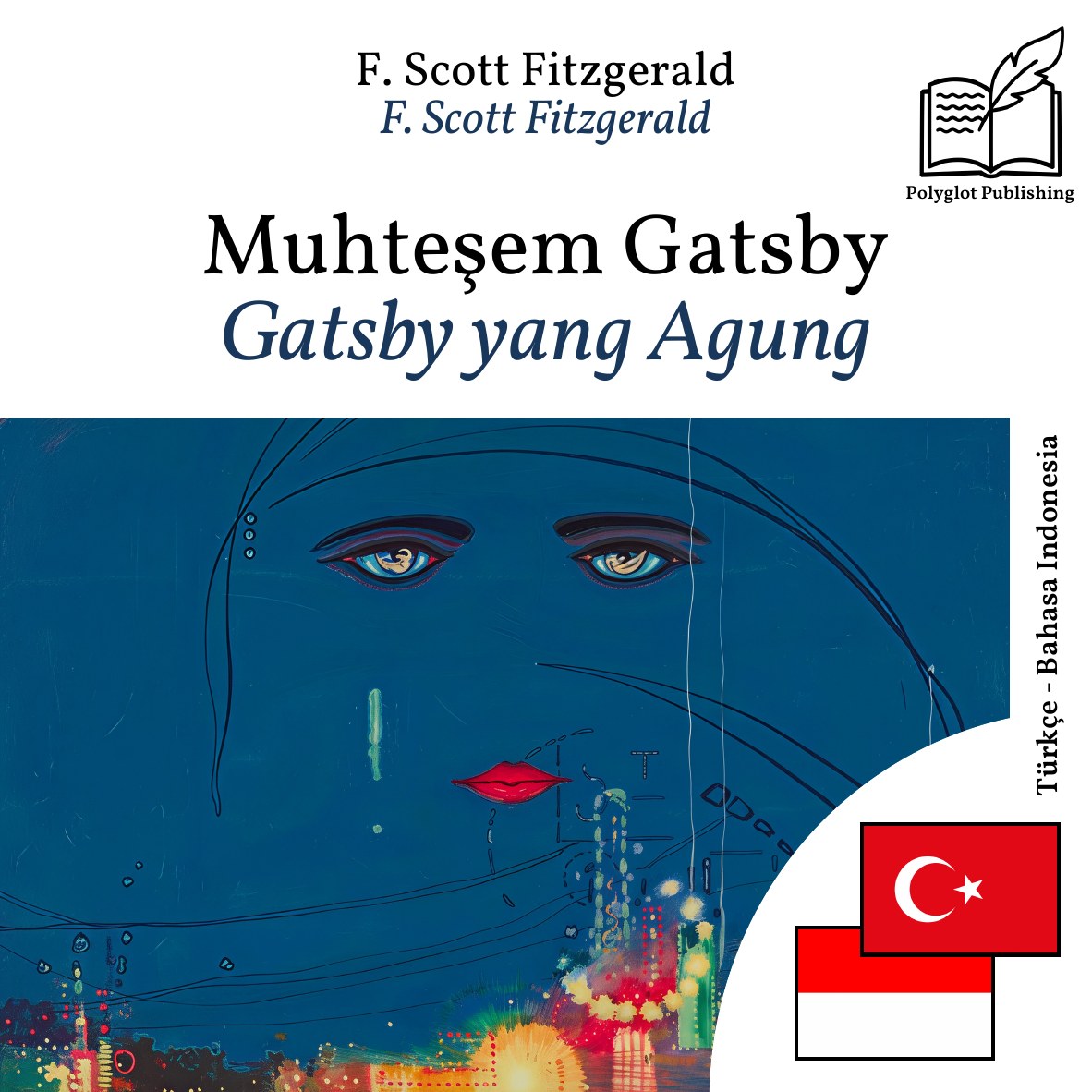 Gatsby yang Agung
