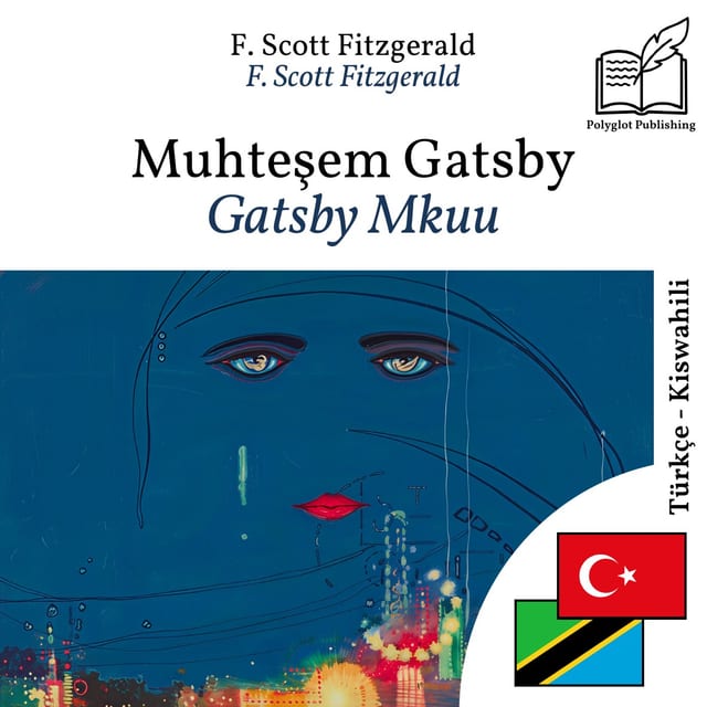 Gatsby Mkuu