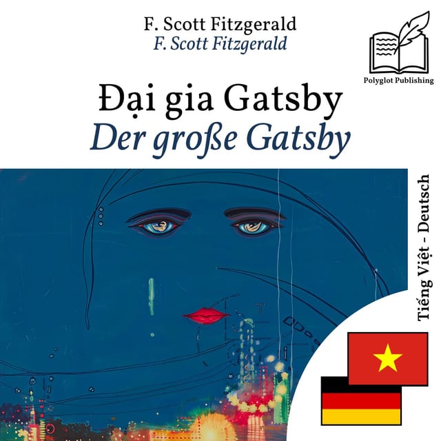Der große Gatsby
