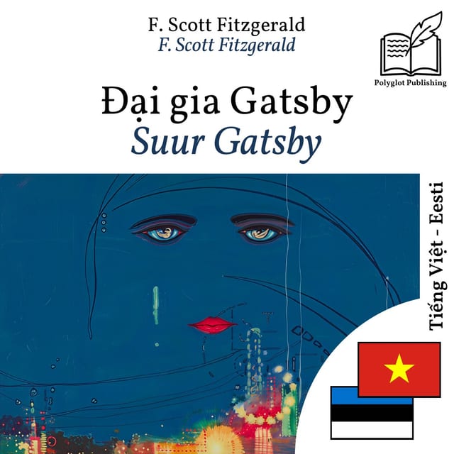 Suur Gatsby