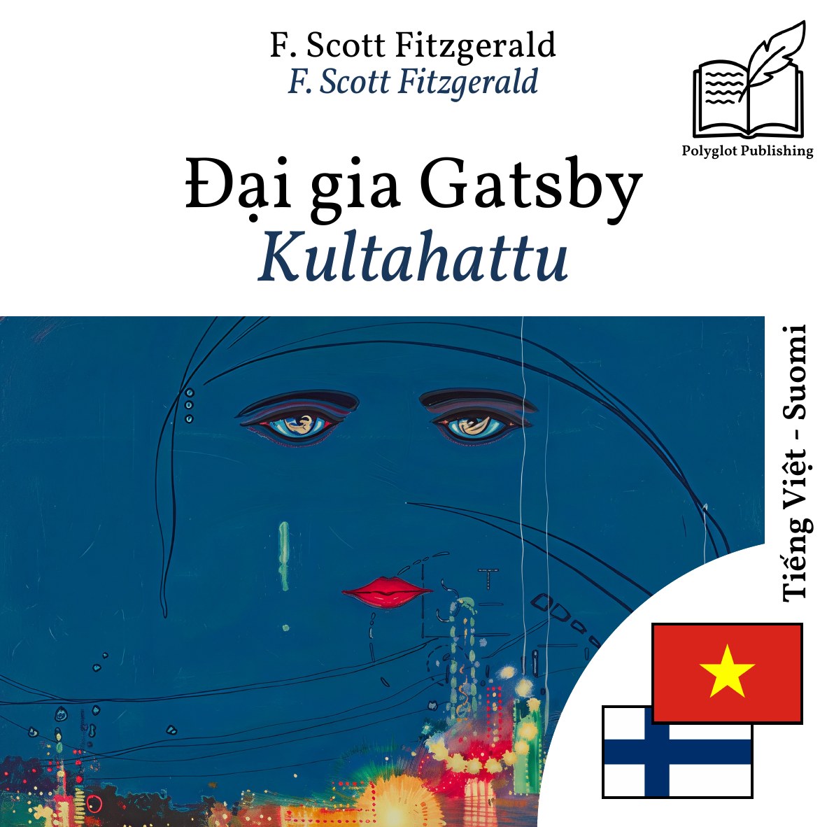 Kultahattu