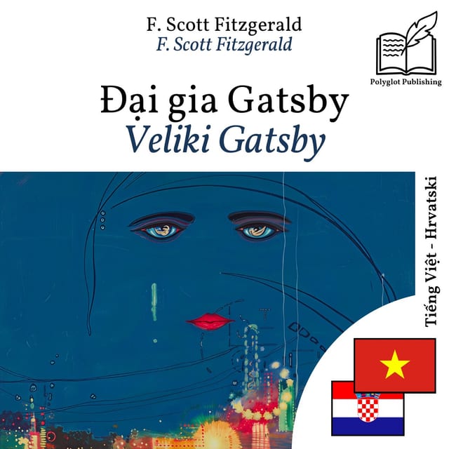 Veliki Gatsby