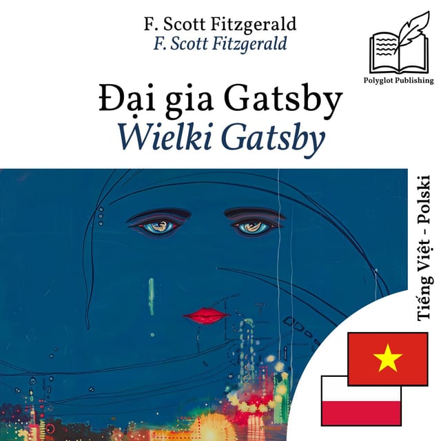 Wielki Gatsby