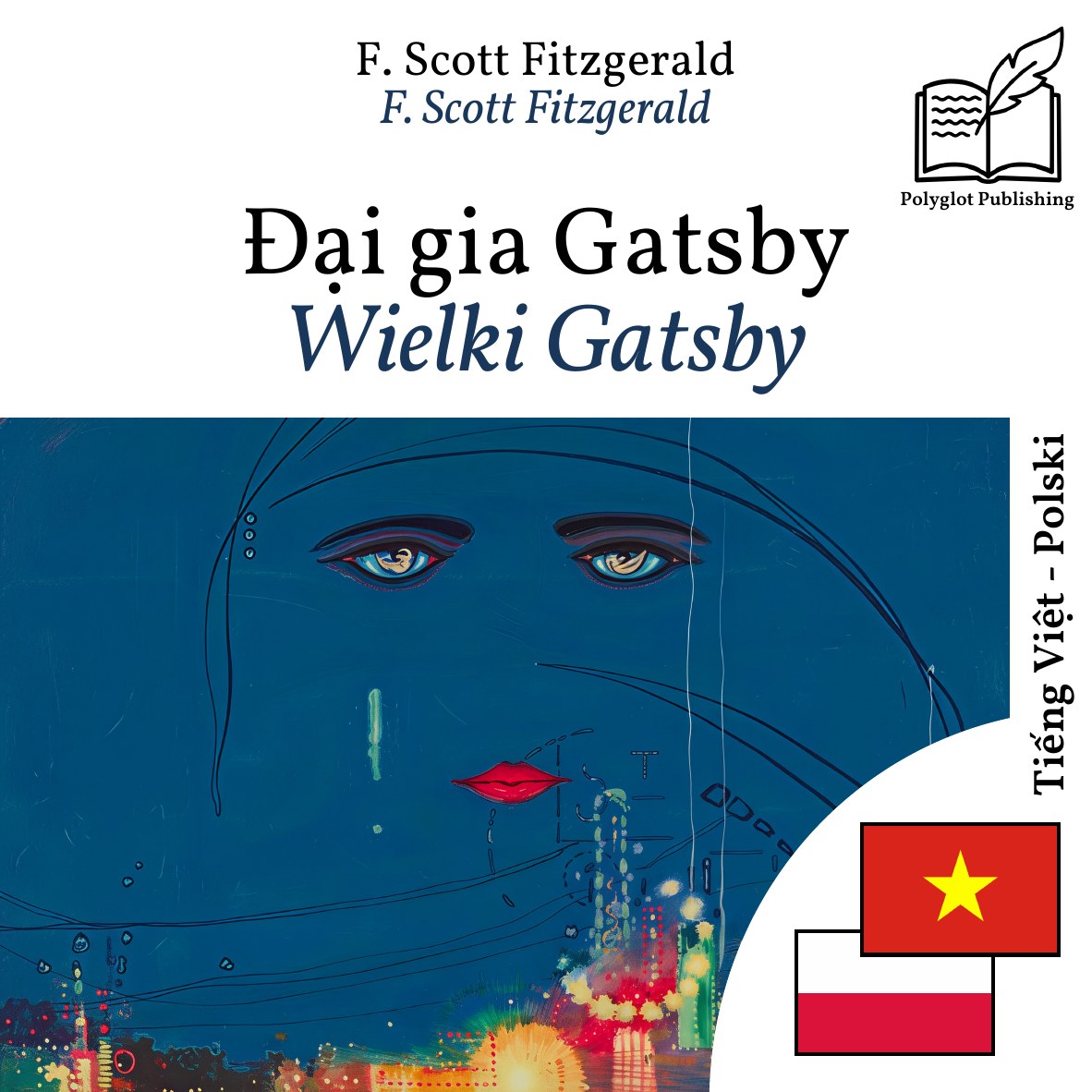 Wielki Gatsby