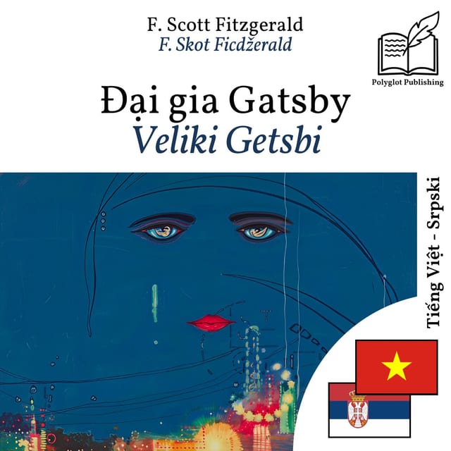 Veliki Getsbi
