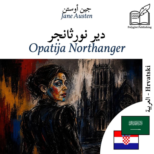 Opatija Northanger