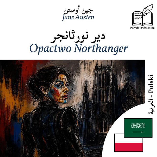Opactwo Northanger