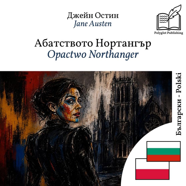 Opactwo Northanger