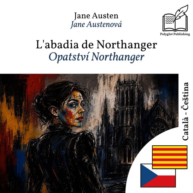 Opatství Northanger