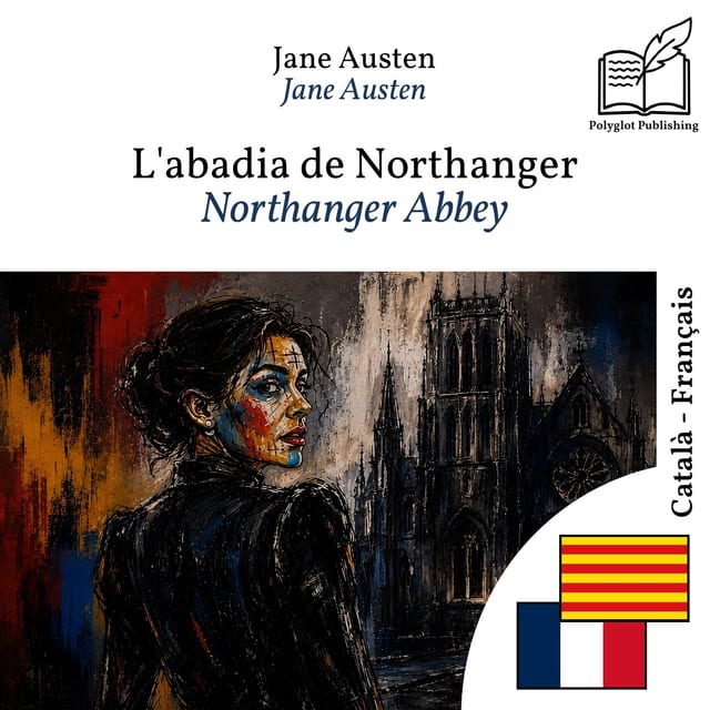 Northanger Abbey