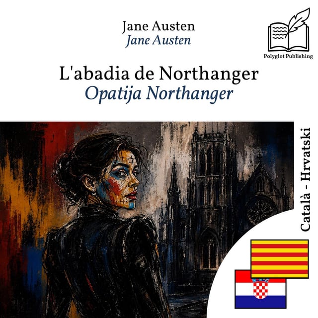 Opatija Northanger