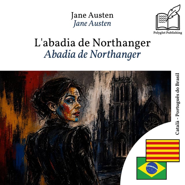 Abadia de Northanger