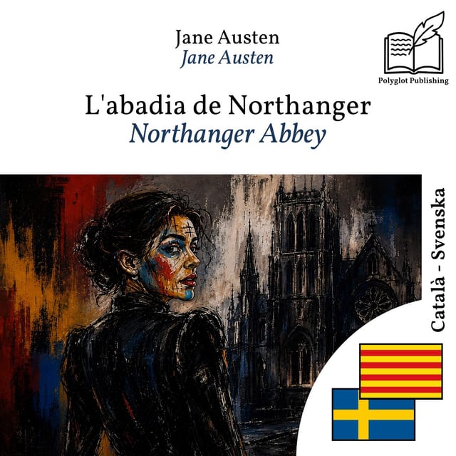 Northanger Abbey