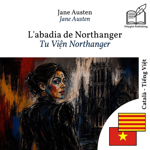 Tu Viện Northanger