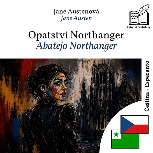 Abatejo Northanger