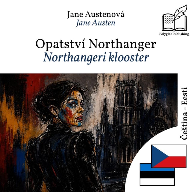 Northangeri klooster