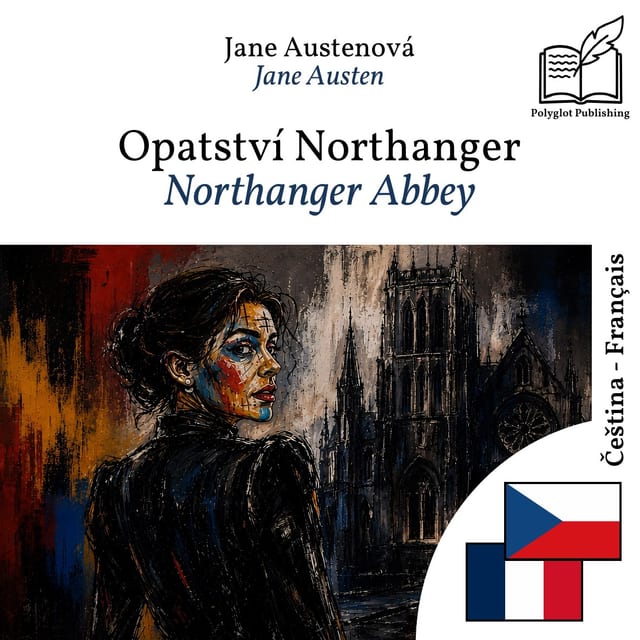 Northanger Abbey