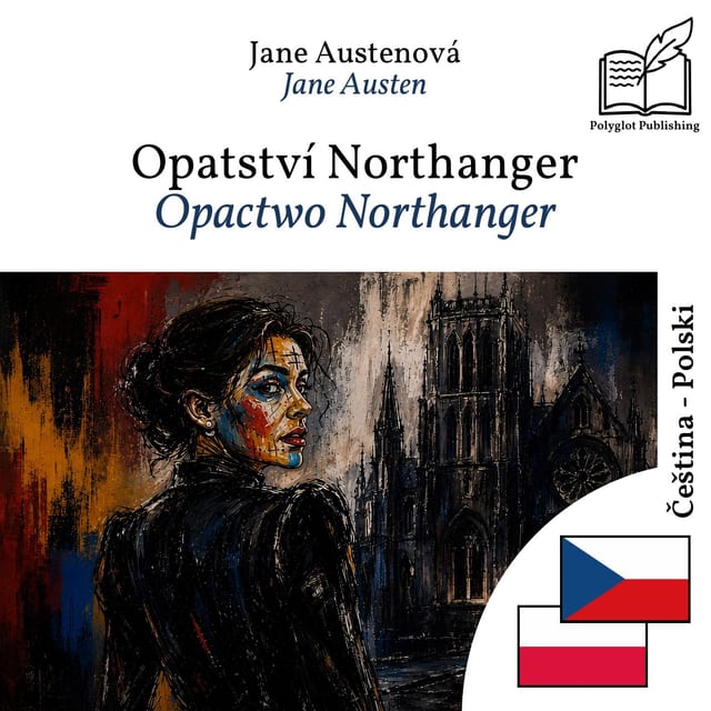 Opactwo Northanger