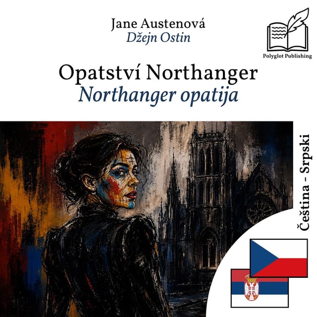 Northanger opatija
