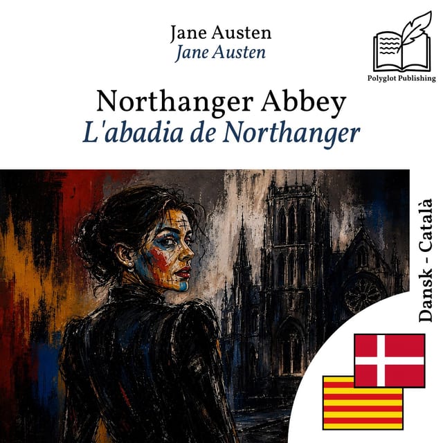 L'abadia de Northanger