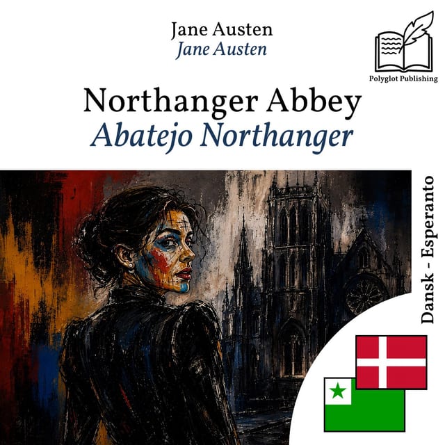 Abatejo Northanger