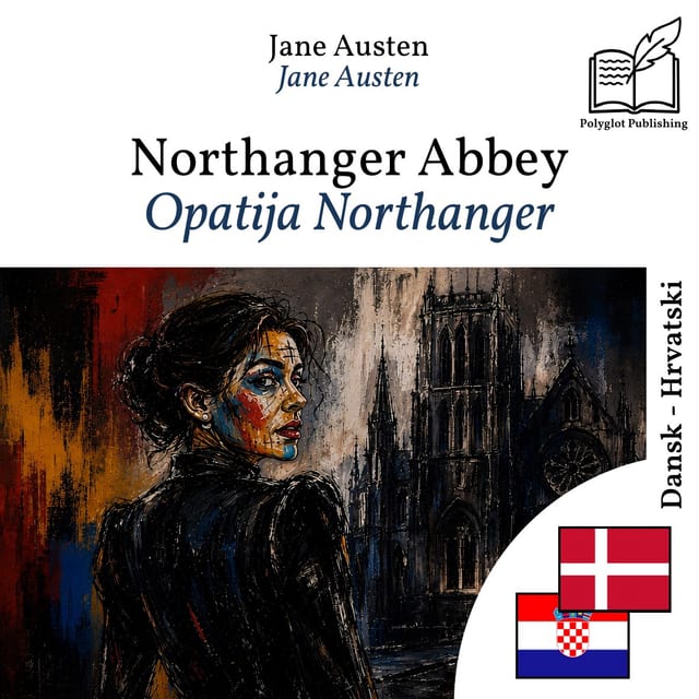 Opatija Northanger