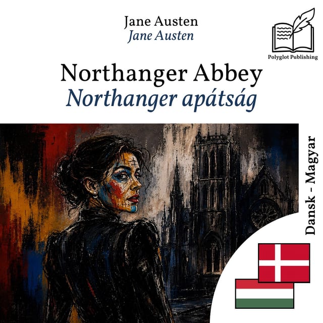 Northanger apátság
