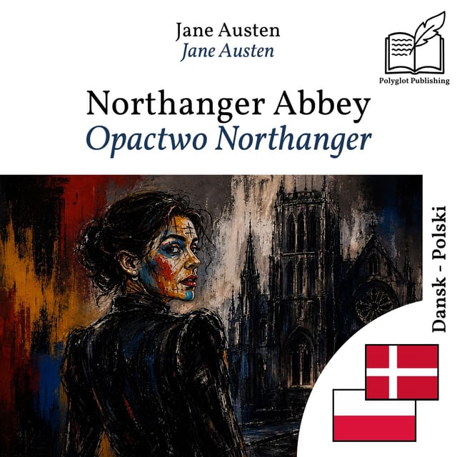 Opactwo Northanger
