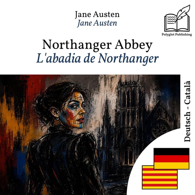 L'abadia de Northanger