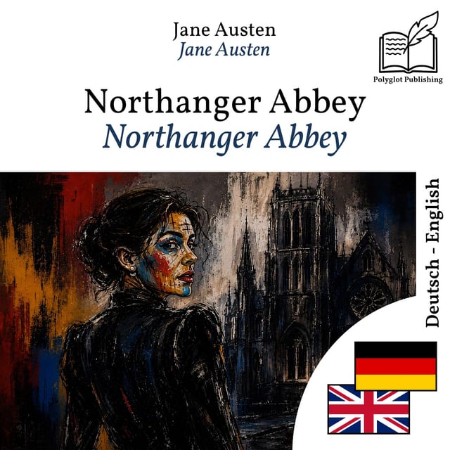 Northanger Abbey