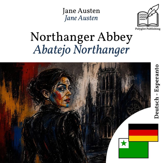 Abatejo Northanger