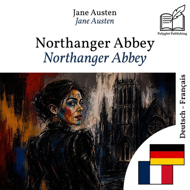 Northanger Abbey