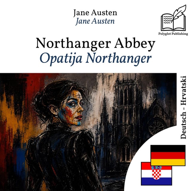 Opatija Northanger