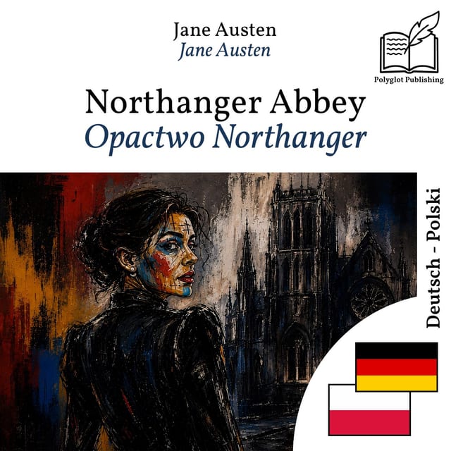 Opactwo Northanger