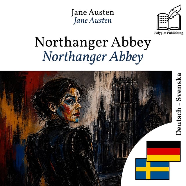 Northanger Abbey