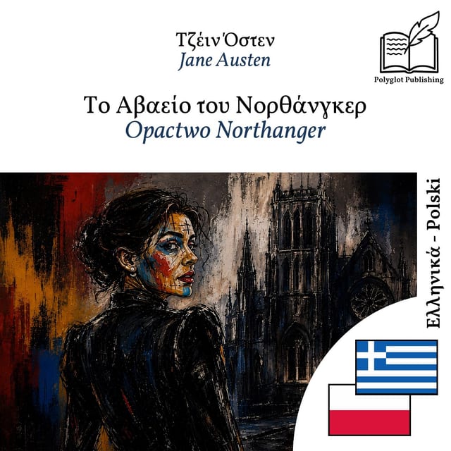 Opactwo Northanger