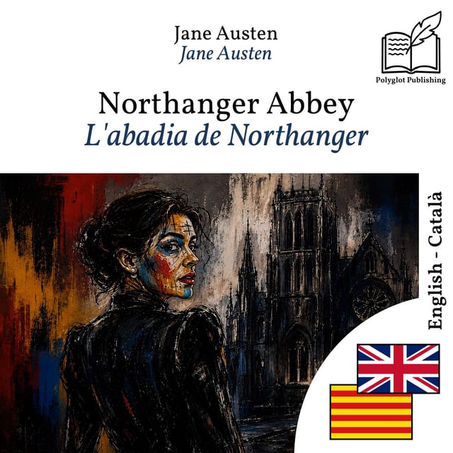 L'abadia de Northanger