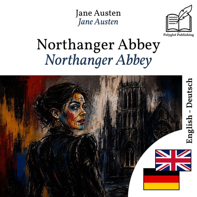 Northanger Abbey