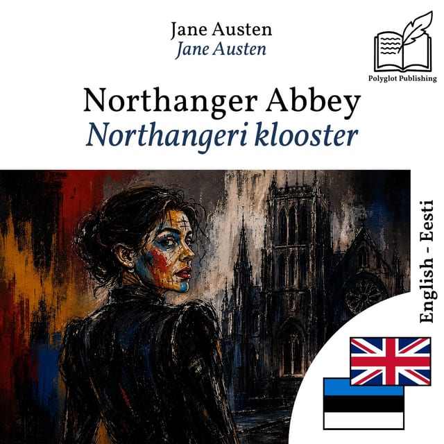 Northangeri klooster