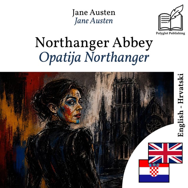 Opatija Northanger