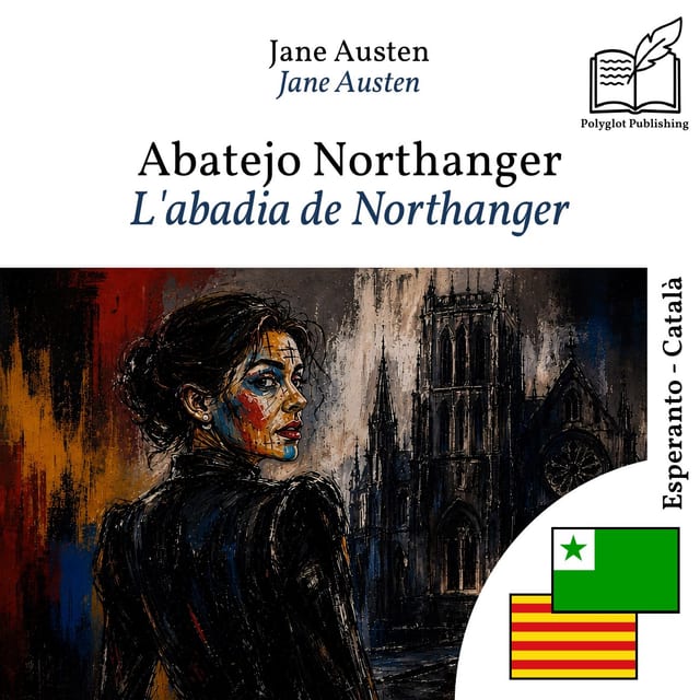 L'abadia de Northanger