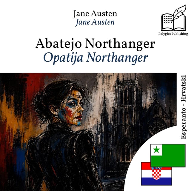 Opatija Northanger