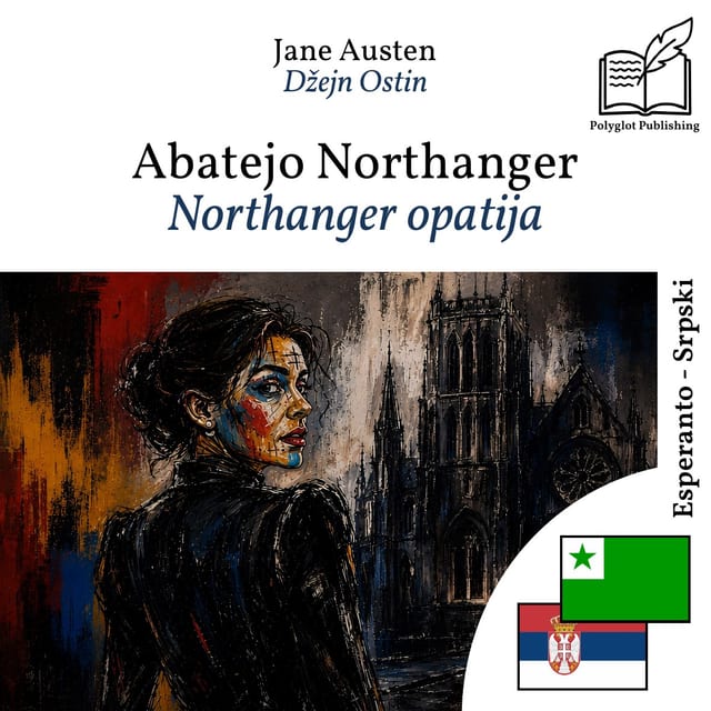 Northanger opatija