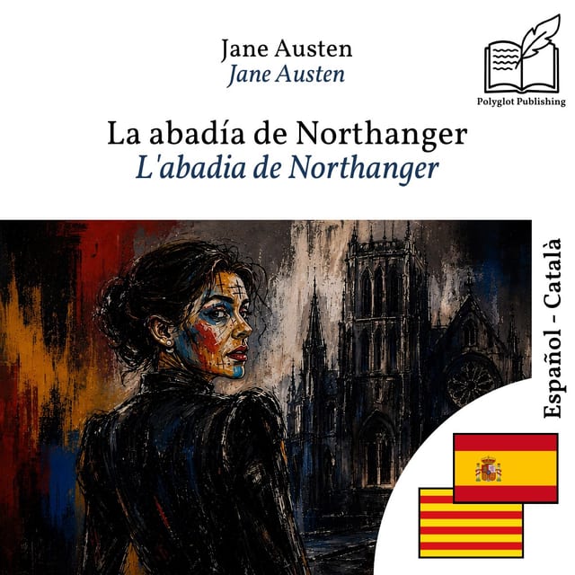 L'abadia de Northanger