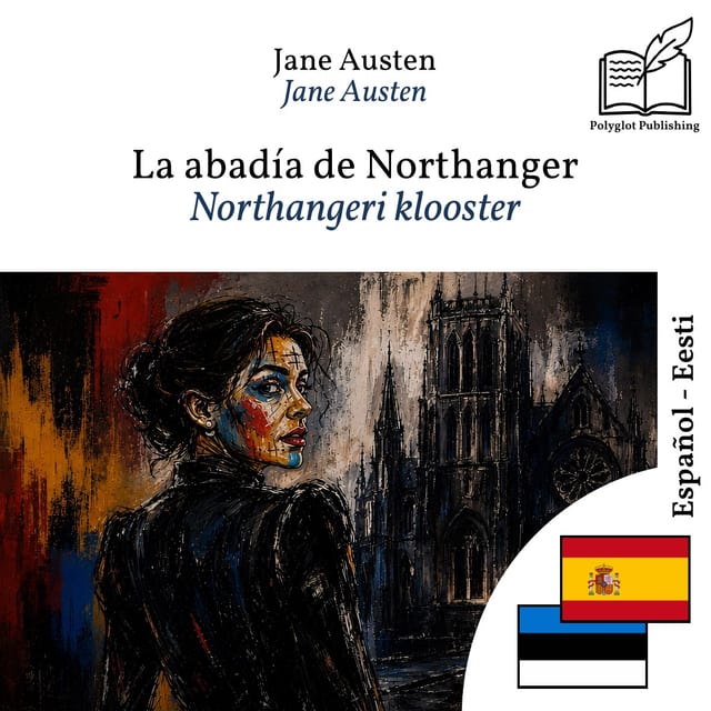 Northangeri klooster