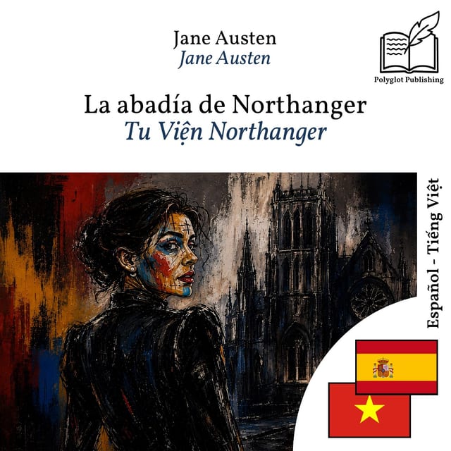 Tu Viện Northanger