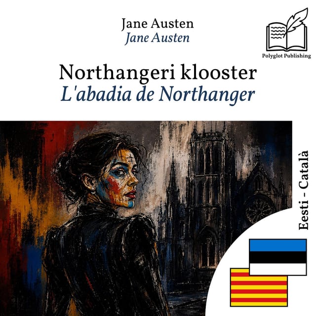 L'abadia de Northanger