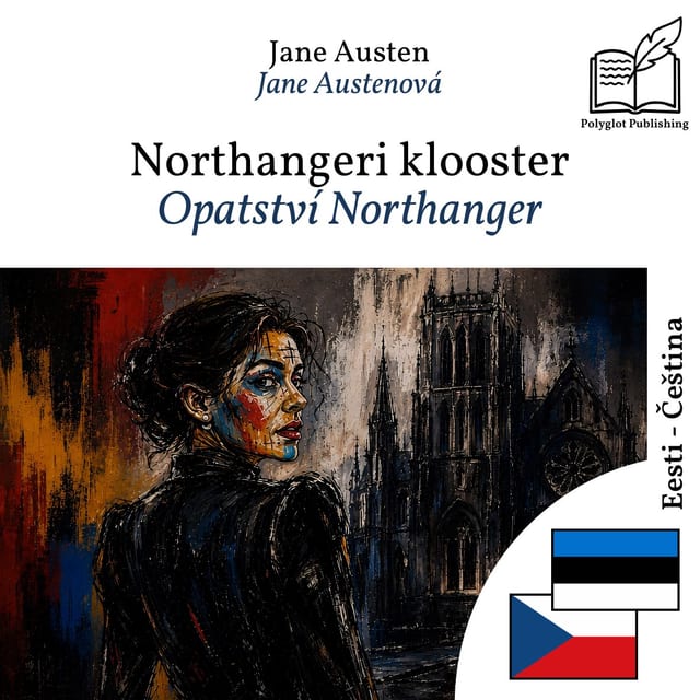 Opatství Northanger