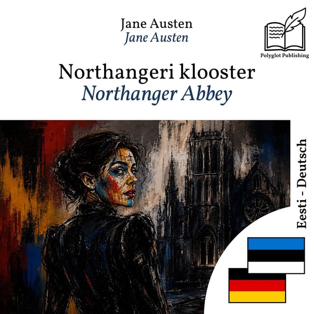 Northanger Abbey